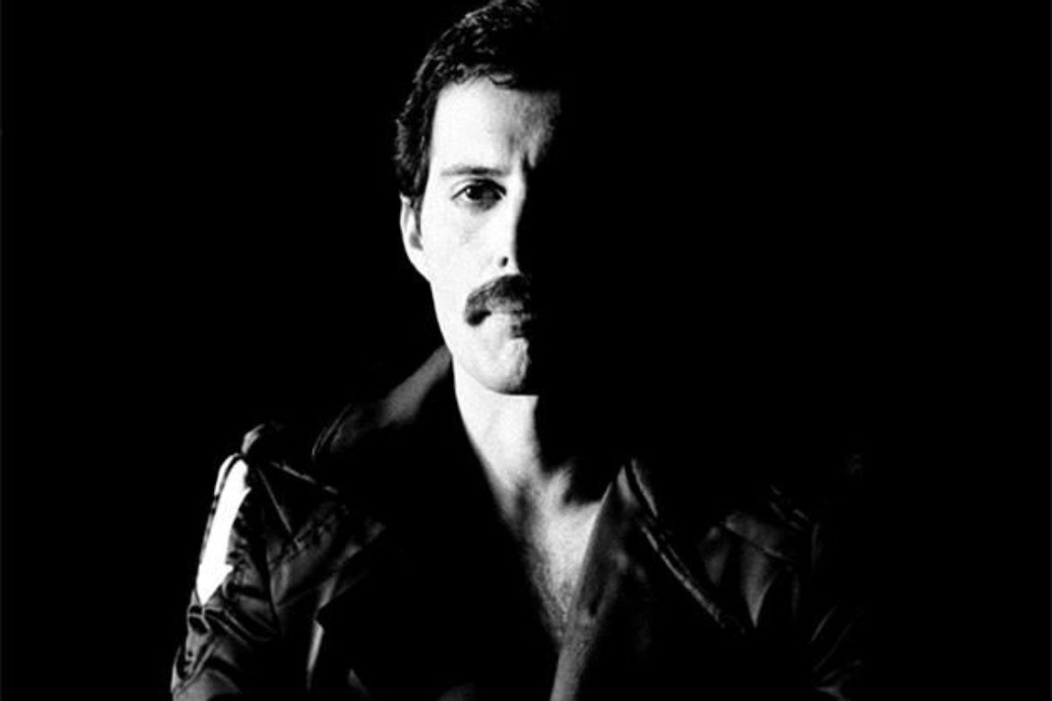 Queen-Freddie Mercury_PH 1982 20a