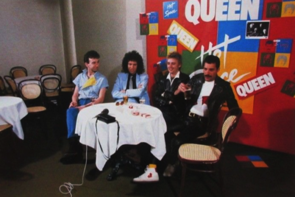 queen-in-1982-hot-space-promo